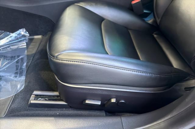 2019 Tesla Model 3 Standard Range