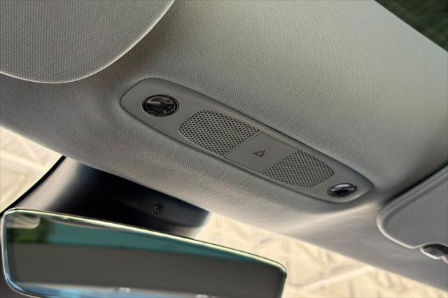 2019 Tesla Model 3 Standard Range