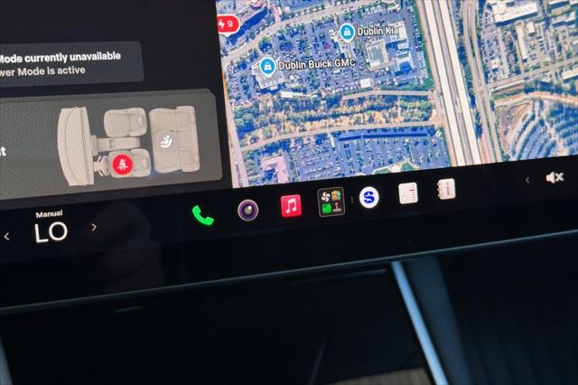 2019 Tesla Model 3 Standard Range