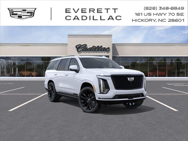 2026 Cadillac Escalade Platinum Sport for sale in Hickory, NC
