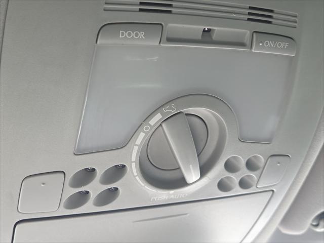 2008 Lexus IS 250 4DR SPORT SDN AUTO RWD