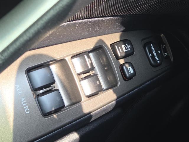 2008 Lexus IS 250 4DR SPORT SDN AUTO RWD