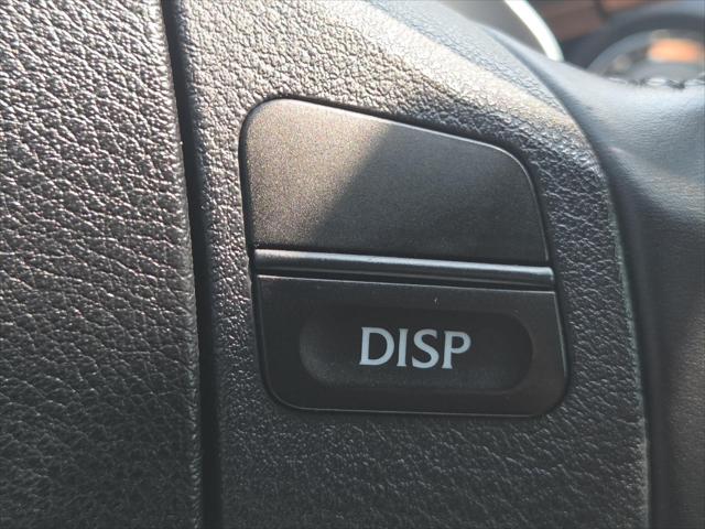 2008 Lexus IS 250 4DR SPORT SDN AUTO RWD