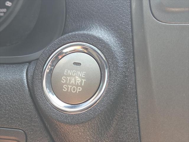 2008 Lexus IS 250 4DR SPORT SDN AUTO RWD