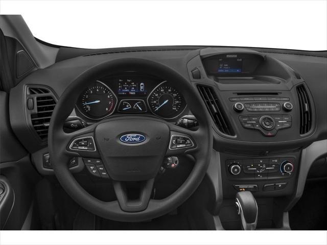 2019 Ford Escape SE for sale in Manhattan, KS