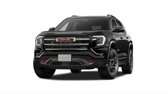 2027 GMC Terrain AWD AT4 for sale in Kansas City, MO