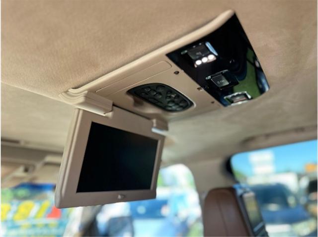 2015 Cadillac Escalade Platinum
