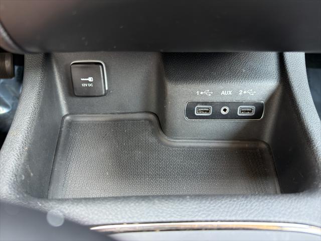 2020 Dodge Durango GT Plus AWD