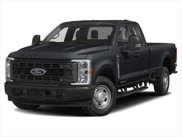 2026 Ford F-350 XL for sale in Middlebury, VT
