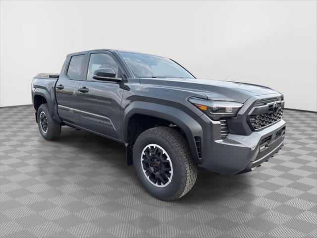 2026 Toyota Tacoma TRD Off Road for sale in Kansas City, KS