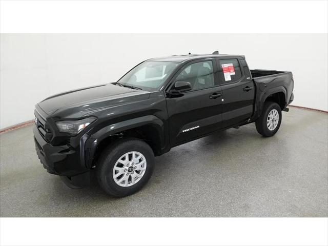 2026 Toyota Tacoma SR5 for sale in Florence, SC