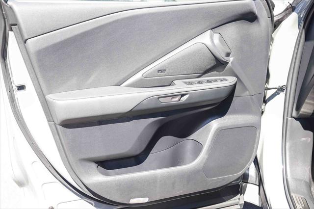 2026 Lexus TX 500h F SPORT Performance Premium