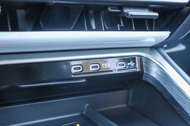 2026 Lexus TX 500h F SPORT Performance Premium
