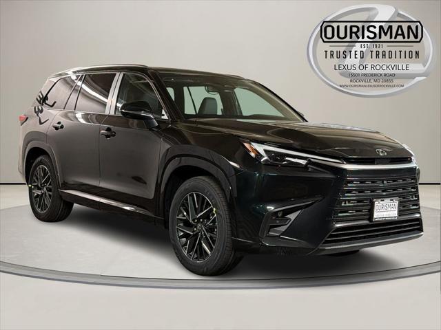 2026 Lexus TX 350 Premium for sale in Rockville, MD