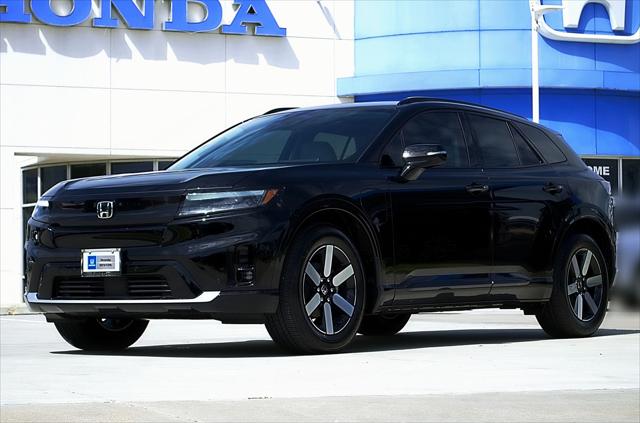 2026 Honda Prologue Touring for sale in Denton, TX