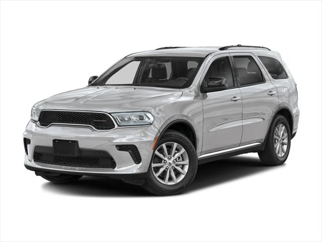 2026 Dodge Durango GT Plus AWD HEMI V8 for sale in Crittenden, KY