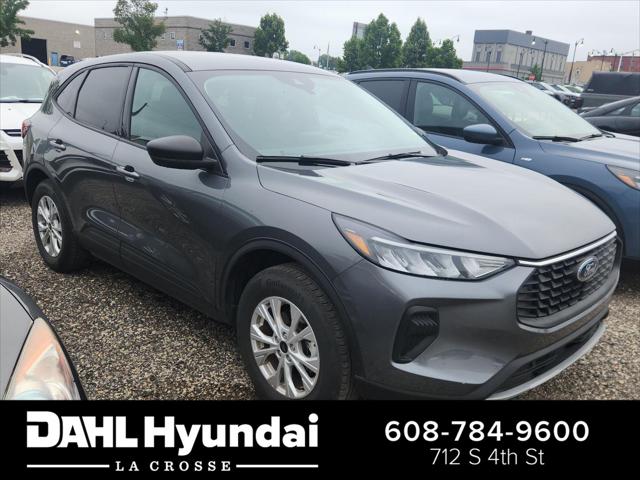 2025 Ford Escape ACTIVE for sale in La Crosse, WI