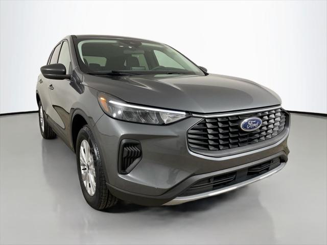 2025 Ford Escape Active for sale in La Crosse, WI