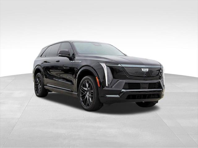 2025 Cadillac Escalade Sport 2 AWD for sale in Houston, TX