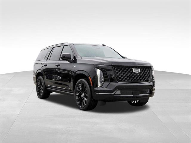 2026 Cadillac Escalade Platinum Sport for sale in Houston, TX