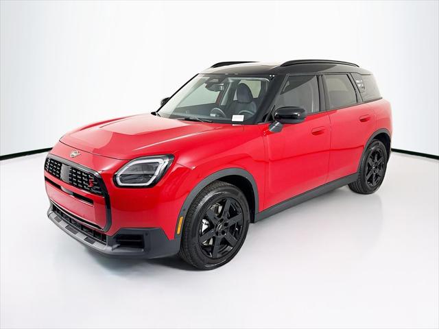 2027 MINI Cooper Countryman S for sale in Tempe, AZ