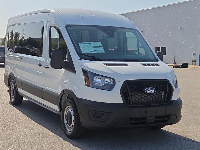 2026 Ford Transit XL for sale in Bentonville, AR