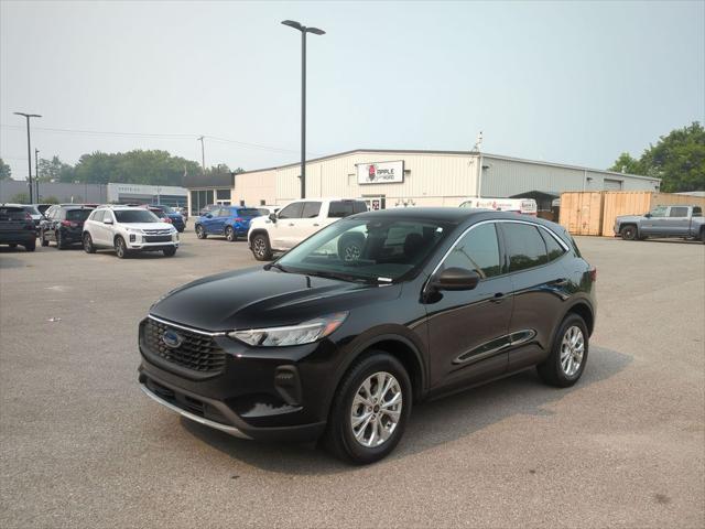 2024 Ford Escape Active for sale in Elkton, MD