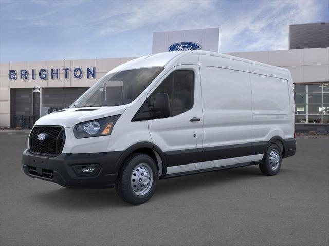 2026 Ford Transit Cargo Van Base for sale in Brighton, CO