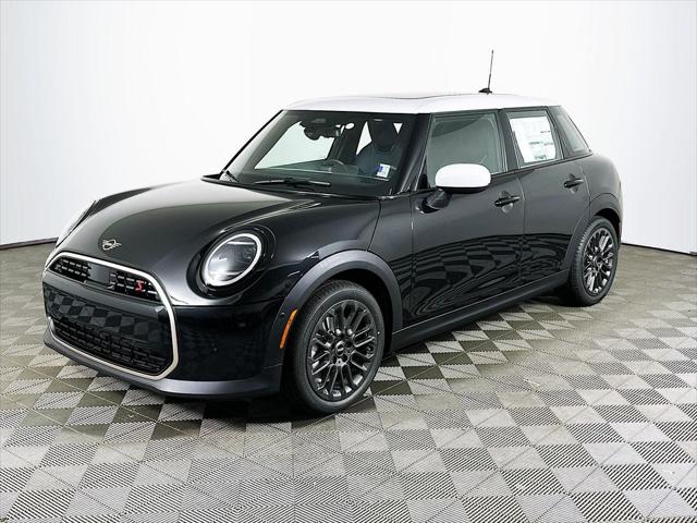 2026 MINI Hardtop Cooper S for sale in Grand Rapids, MI