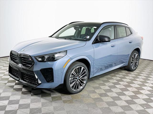2026 BMW X2 M35i for sale in Grand Rapids, MI