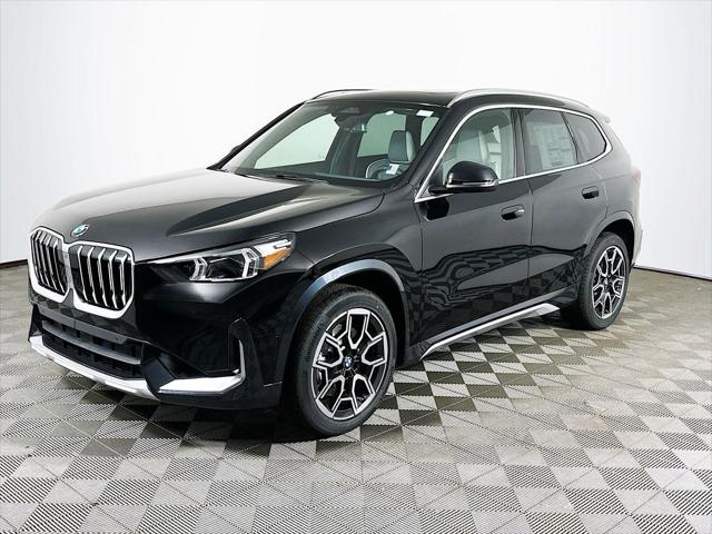 2026 BMW X1 xDrive28i for sale in Grand Rapids, MI