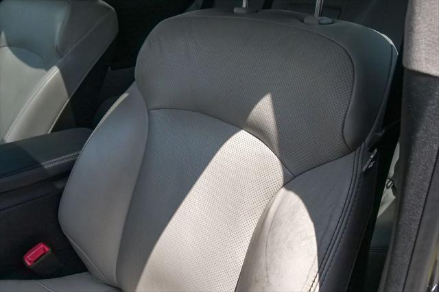 2011 Lexus IS 250 250