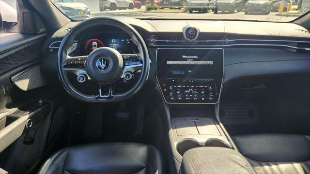 2023 Maserati Grecale GT for sale in Corona, CA