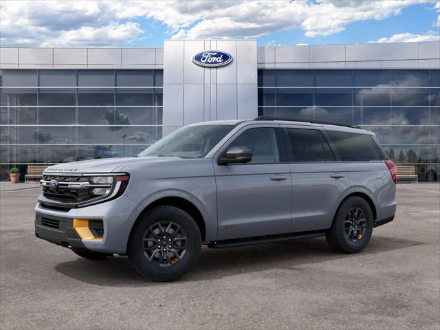 2027 Ford Expedition Tremor for sale in Kane, PA
