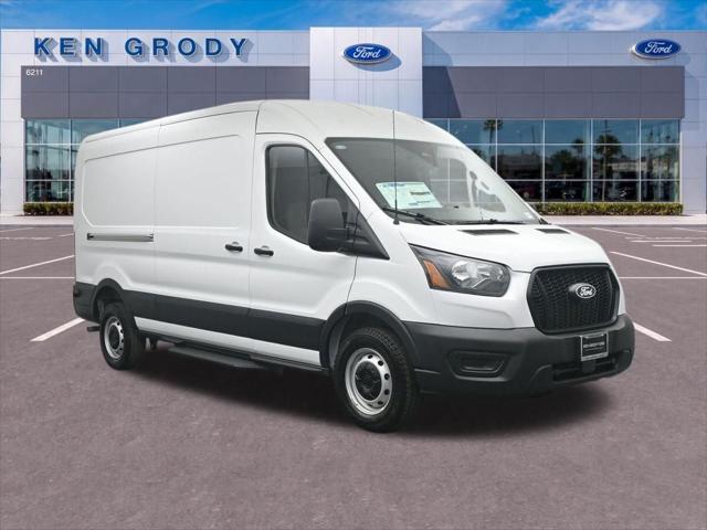 2026 Ford Transit Cargo Van Base for sale in Redlands, CA