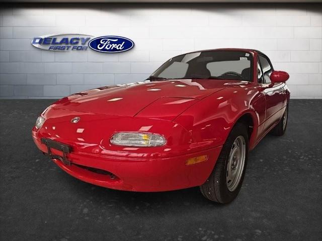 1994 Mazda MX-5 Base for sale in Elma, NY