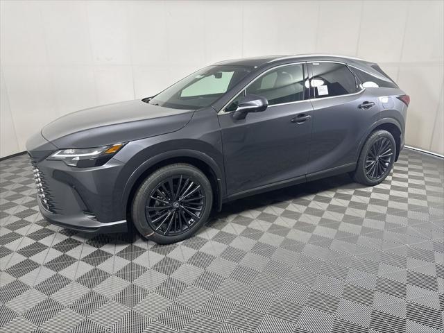 2026 Lexus RX 350 Premium for sale in Knoxville, TN