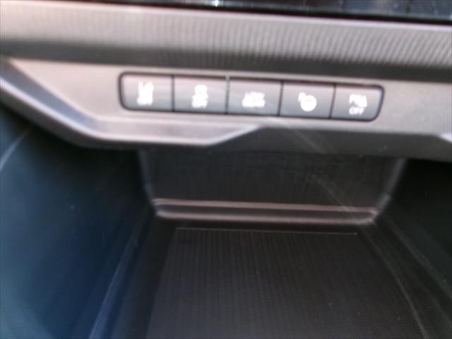 2026 Jeep Cherokee Overland 4x4