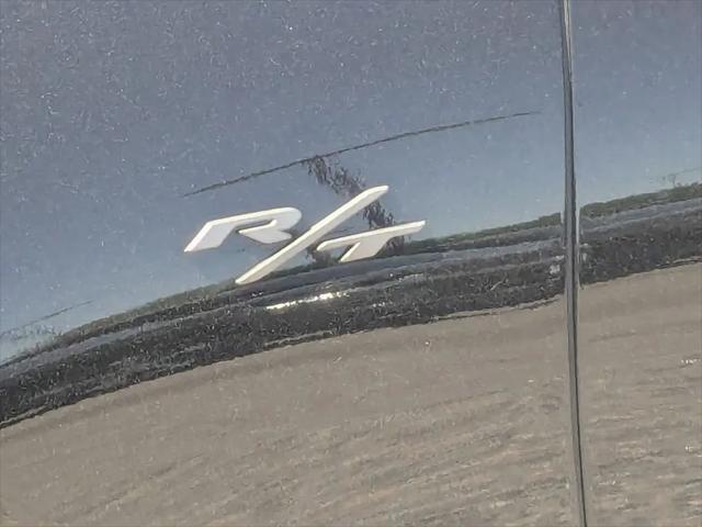 2026 Dodge Charger R/T 2-Door AWD