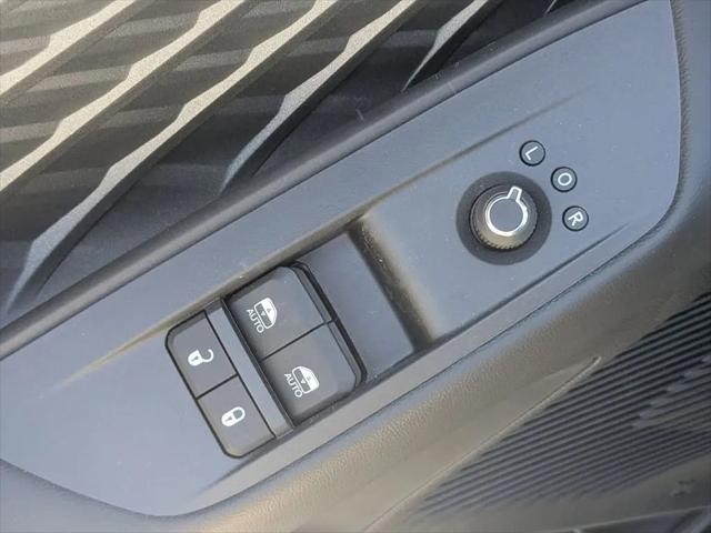 2026 Dodge Charger R/T 2-Door AWD