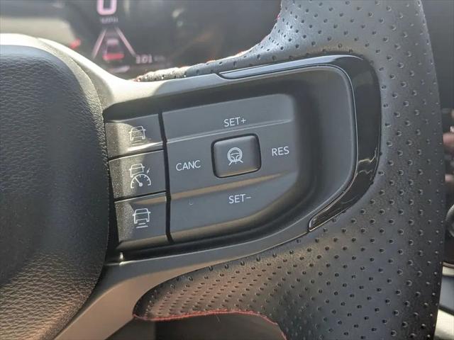 2026 Dodge Charger R/T 2-Door AWD