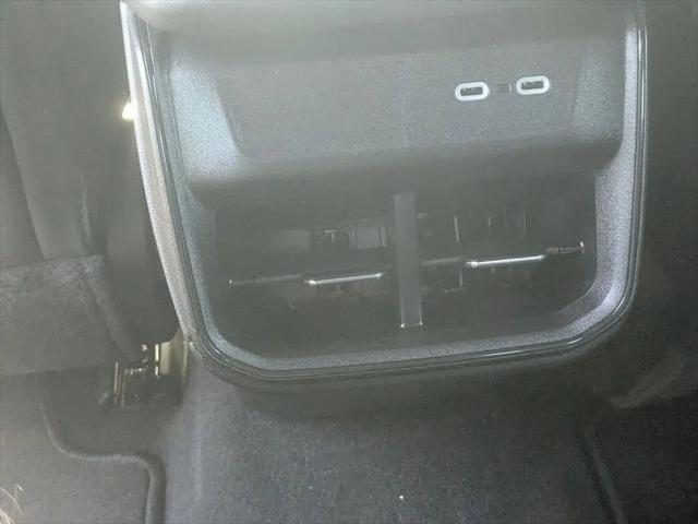 2026 Dodge Charger R/T 2-Door AWD