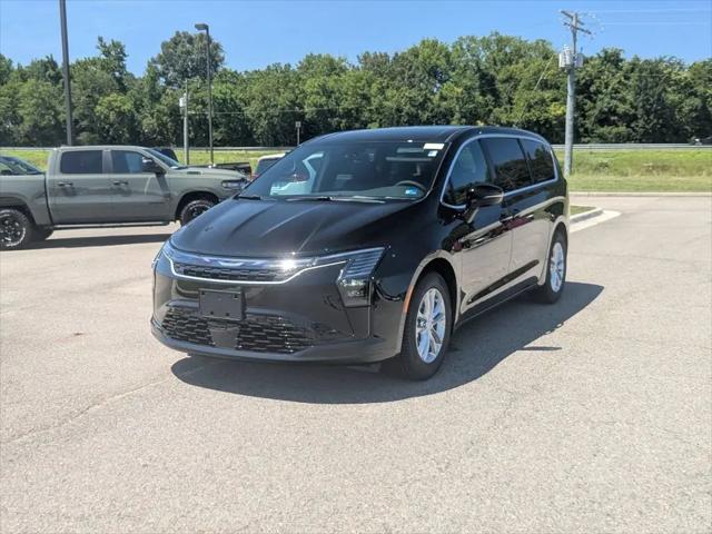 2027 Chrysler Pacifica Select for sale in Prince George, VA