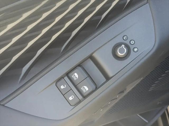 2026 Dodge Charger R/T Plus 2-Door AWD