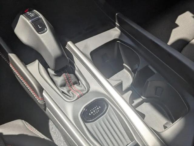 2026 Dodge Charger R/T Plus 2-Door AWD