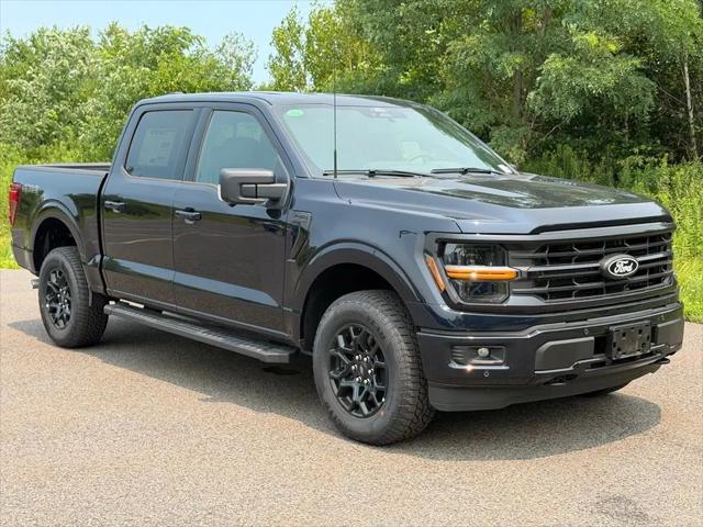2026 Ford F-150 XLT for sale in Dickson City, PA