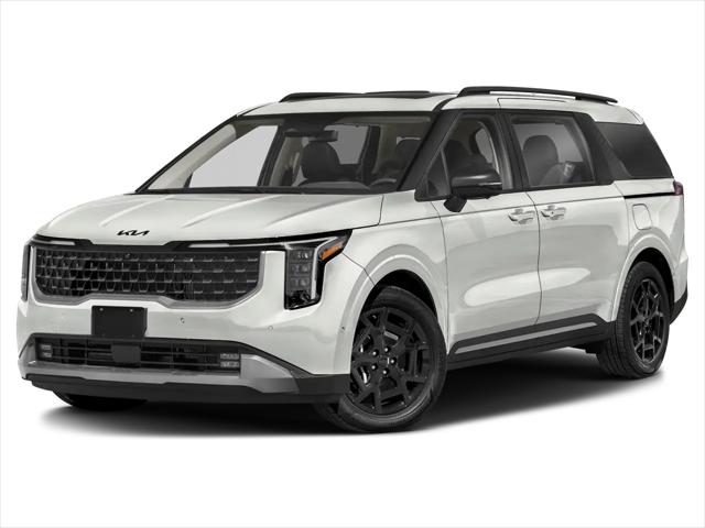 2026 Kia Carnival MPV SX Prestige for sale in High Point, NC