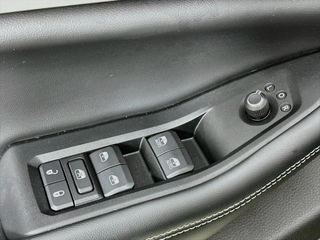 2023 Jeep Grand Cherokee Limited 4x2