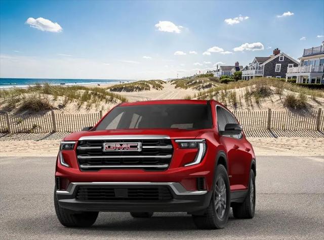 2026 GMC Acadia Elevation, AWD for sale in Riverhead, NY