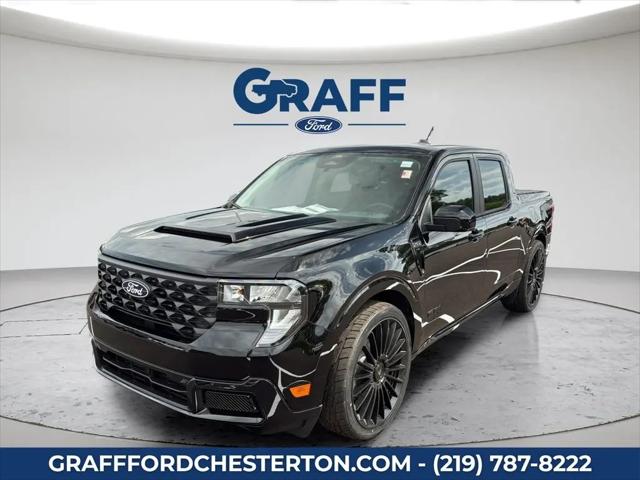 2026 Ford Maverick XLT for sale in Chesterton, IN